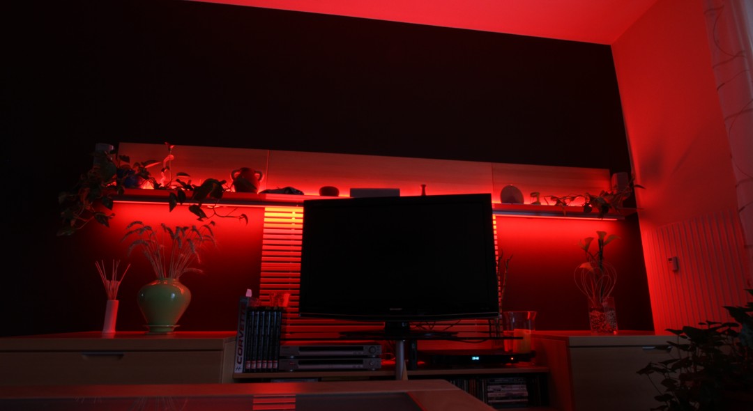 Wohnzimmer_orangerot